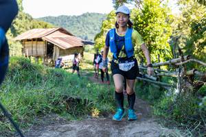 BIB: 1359
                            <button type="button" onclick="openModal(19275123)" class="btn btn-primary btn-sm float-right btn-popup" data-toggle="modal" data-target=".modal-high-quality">
                        <i class="fas fa-shopping-cart"></i> Add to Cart
                    </button>
                                            <button type="button" onclick="isThisMe(19275123, true)" class="btn btn-success btn-sm float-right btn-popup btn-isme hidden" data-toggle="tooltip" data-placement="bottom" title="นี่คือรูปของคุณใช่ไหม คลิกที่นี่เพื่อเอาเข้าอัลบั้ม">
                        <i class="fas fa-plus"></i> Add to album
                    </button>
                    <button type="button" onclick="isThisMe(19275123, false)" class="btn btn-warning btn-sm float-right btn-popup btn-isnotme hidden">
                        <i class="fas fa-ban"></i> Remove from album
                    </button>